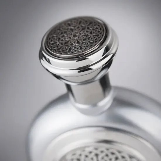 Boadicea the Victorious Heroine