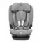 Автокресло Maxi-Cosi Titan Pro i-Size Authentic Grey
