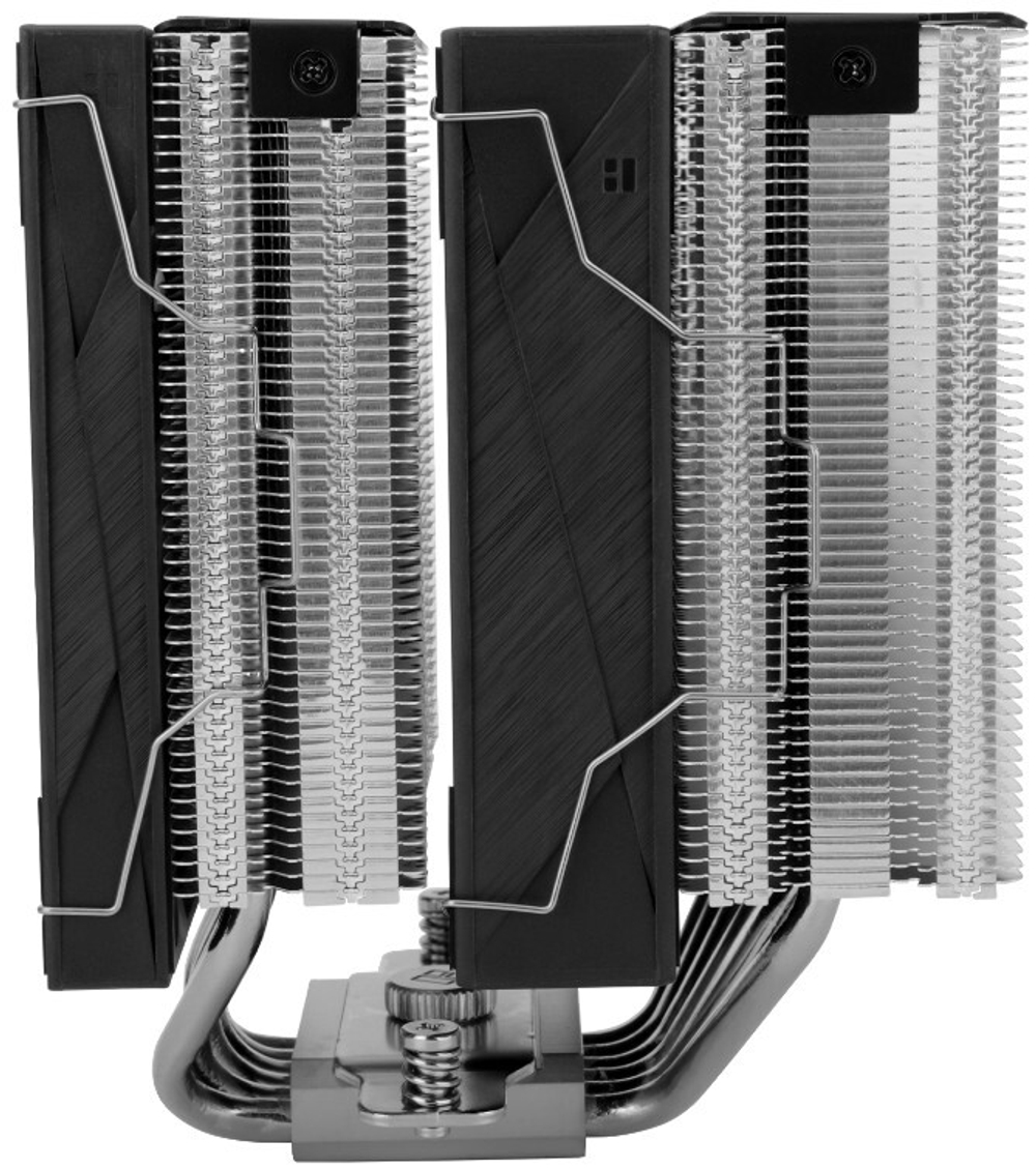 Кулер  Thermalright Royal Knight 120