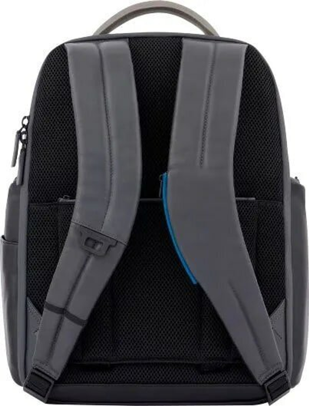 Рюкзак Piquadro CA4550UB00B/NGR