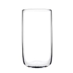 Стакан Хайбол 365 мл "Айконик" d 6,7/4,7 см h12,9 см Cocktail Pasabahce [12]