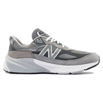 Кроссовки New Balance V6