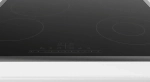 Электрическая варочная панель Bosch PKF645FP3R
