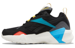 Кроссовки Reebok Aztrek Double (Женская размерная сетка)