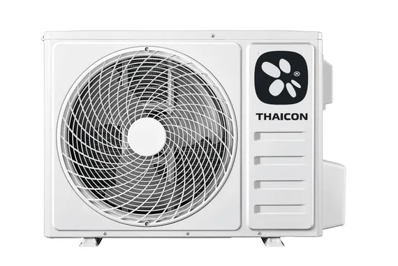 Сплит-система Thaicon TL-RWP25-FR/TL-ROP25-FR Phantom inverter