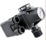 Реле давления Italtechnica PM5/3W