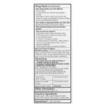 Genexa, От простуды и гриппа для детей от нескольких симптомов, для детей от 4 лет, органическая голубика, 118 мл (4 жидк. унц.)