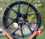Комплект дисков BBS FI-R 18x8.5 et35 5x114.3