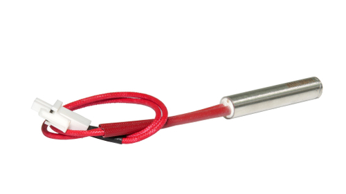 ТЭН ПЖД Адверс 30SP-24B сб.4649