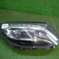Фара правая Mercedes S W222 (2013-2017) LED