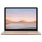 Microsoft Surface Laptop 4 13.5" Intel Core i7 16GB 256GB