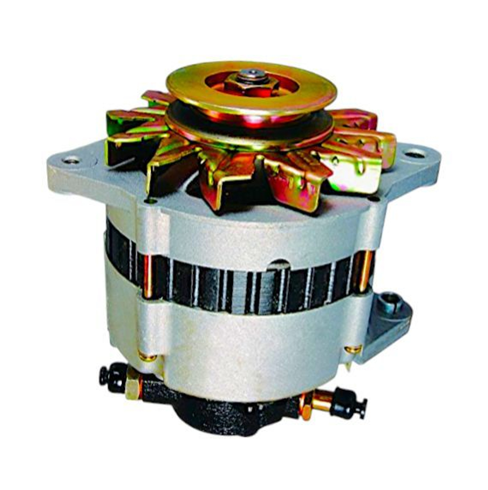 Генератор для CASE, NEW HOLLAND ALV9826