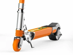 Электросамокат Airwheel Z8