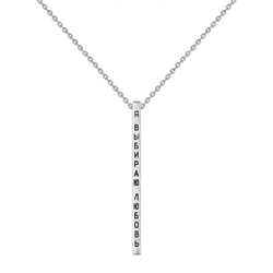 photo_5420210528569117931_y