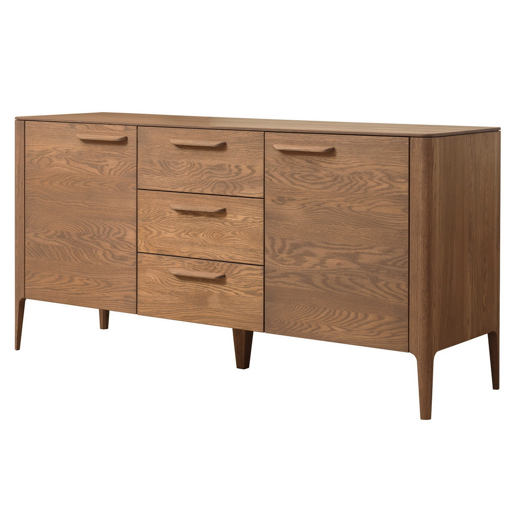 Тумба ATLANTA 3