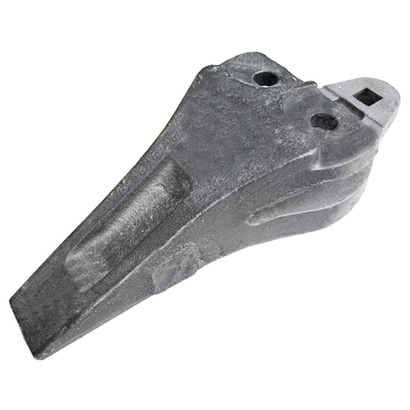 Зуб ковша центральный 61L1-3022