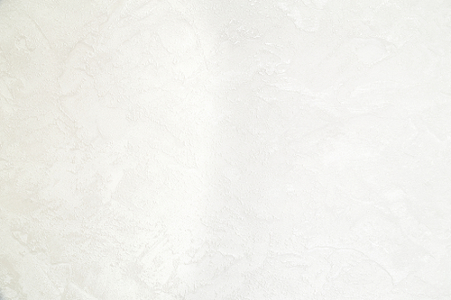 Обои 71868-11 Urban Jungle Prestige Color