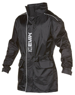 Куртка дождевая HEVIK PARKA