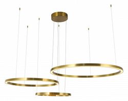 Подвесной светильник Zortes Lucia ZRS.25291.114