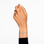 Браслет Swarovski Gema