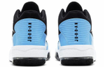 Кроссовки Jordan Max Aura 2