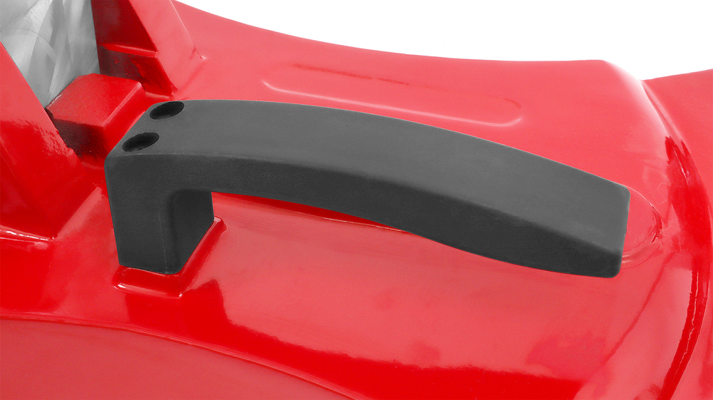 Комплект алмазного бурения MESSER DM350E-N