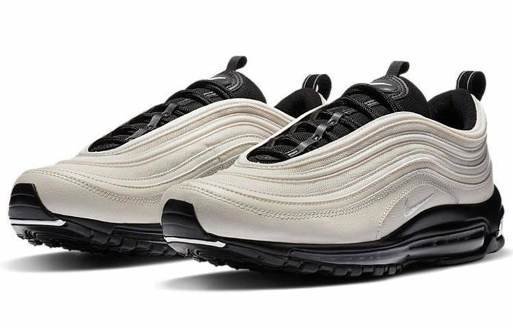 Кроссовки Nike Air Max 97