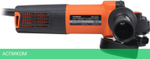 Угловая шлифмашина Patriot AG 132L (110301132)