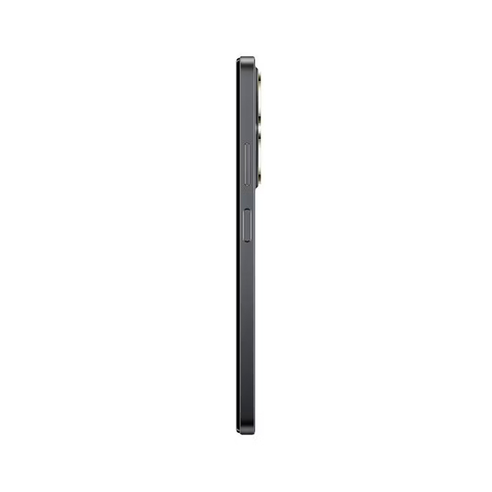 Абонентский терминал Huawei Nova Y73 MGA-LX3 8GB RAM 128GB ROM Black