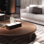 Ваза Giorgetti CIANO