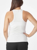 Майка ABOUT TECH VEST WIMBLEDON CAMOU PIXEL (ATTK02)