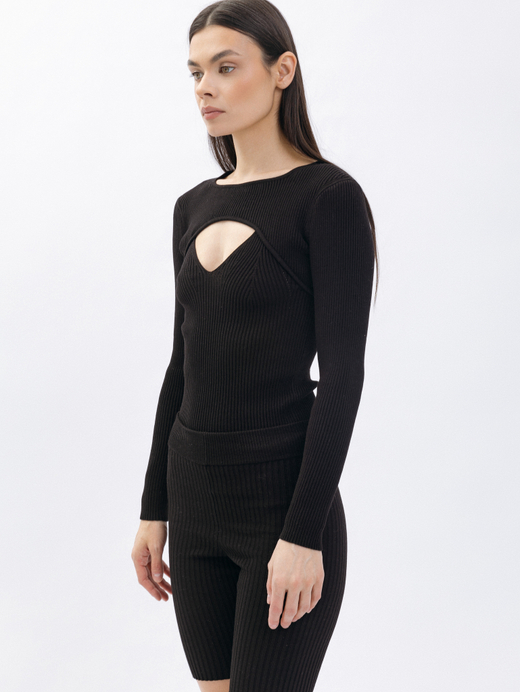 Велосипедки TERAMO