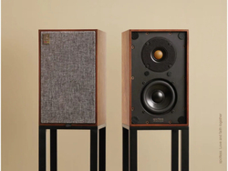 Акустические системы Spotless Audio Eternal 4.2