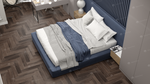LVT плитка Фафнир ECO 16-16
