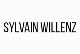 Sylvain Willenz