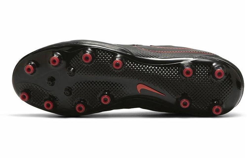 Кроссовки Nike Legend 8 Elite Ag-Pro
