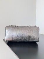 Balenciaga Le Cagole Duffle Bag 30 cm