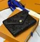 Кошелек Louis Vuitton Victorine