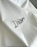 Футболка Dior