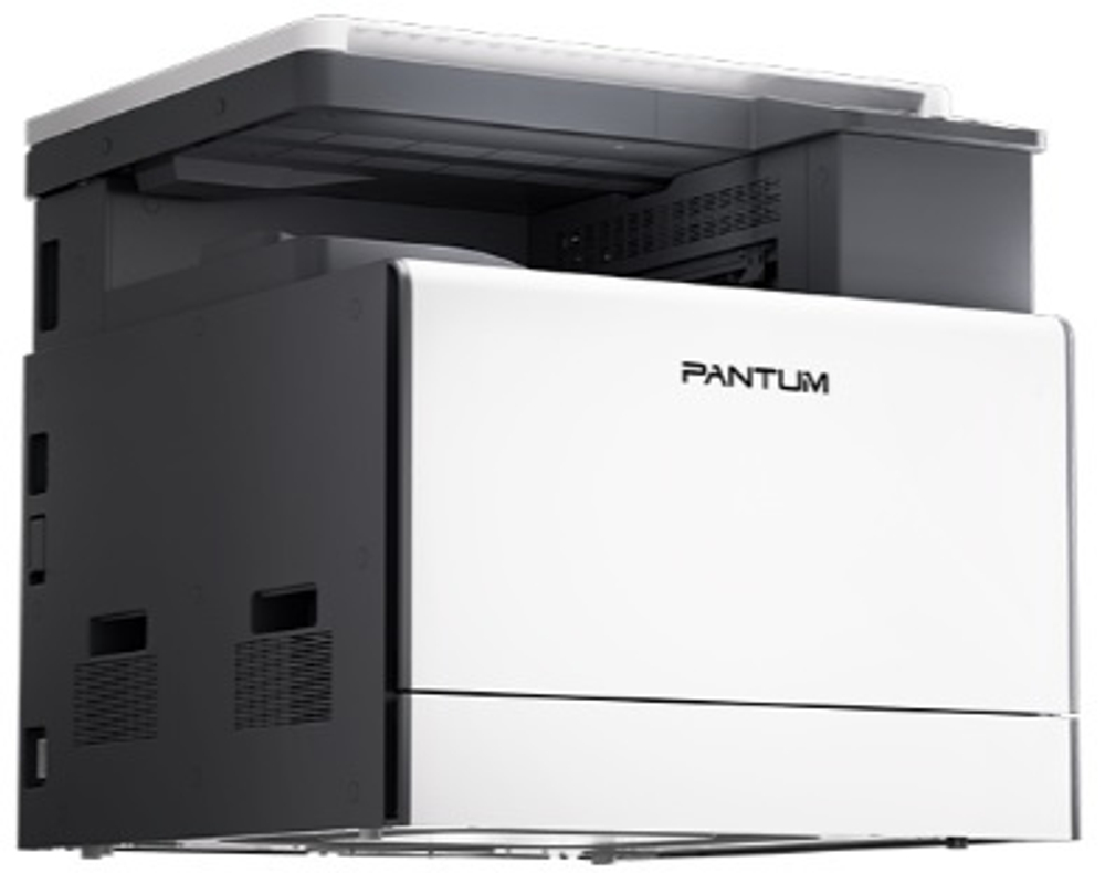 МФУ Pantum CM230DN