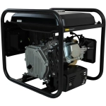 Habert HT3900iO генератор бензиновый инверторный 00-00162203