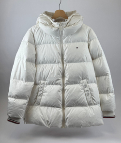 Куртка Tommy Hilfiger