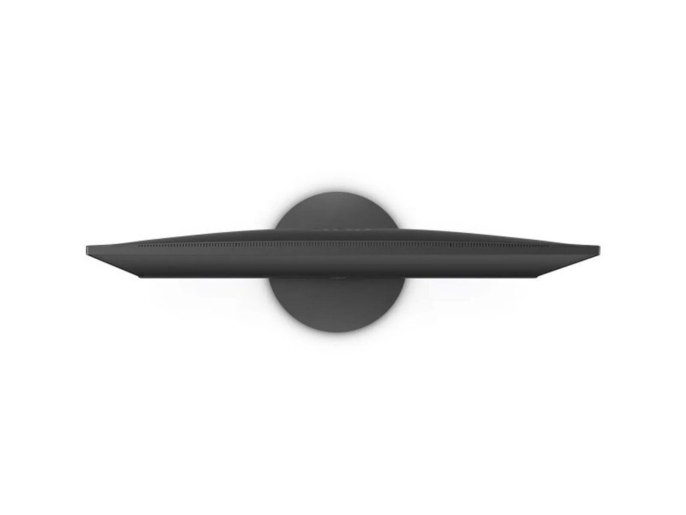 Монитор AOC 24B3HA2