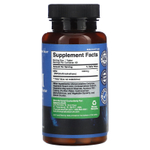 Nature's Craft, МСМ, максимальная эффективность, 1000 мг, 60 таблеток