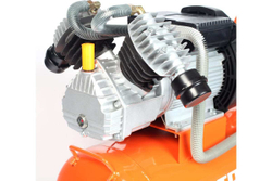 Воздушный компрессор PATRIOT VX50/402 525306315