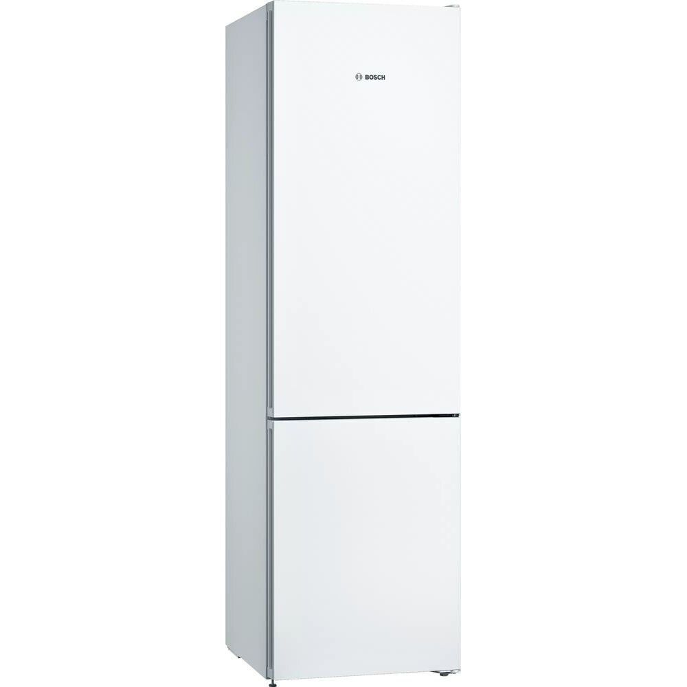 Холодильник BOSCH KGN39UW316