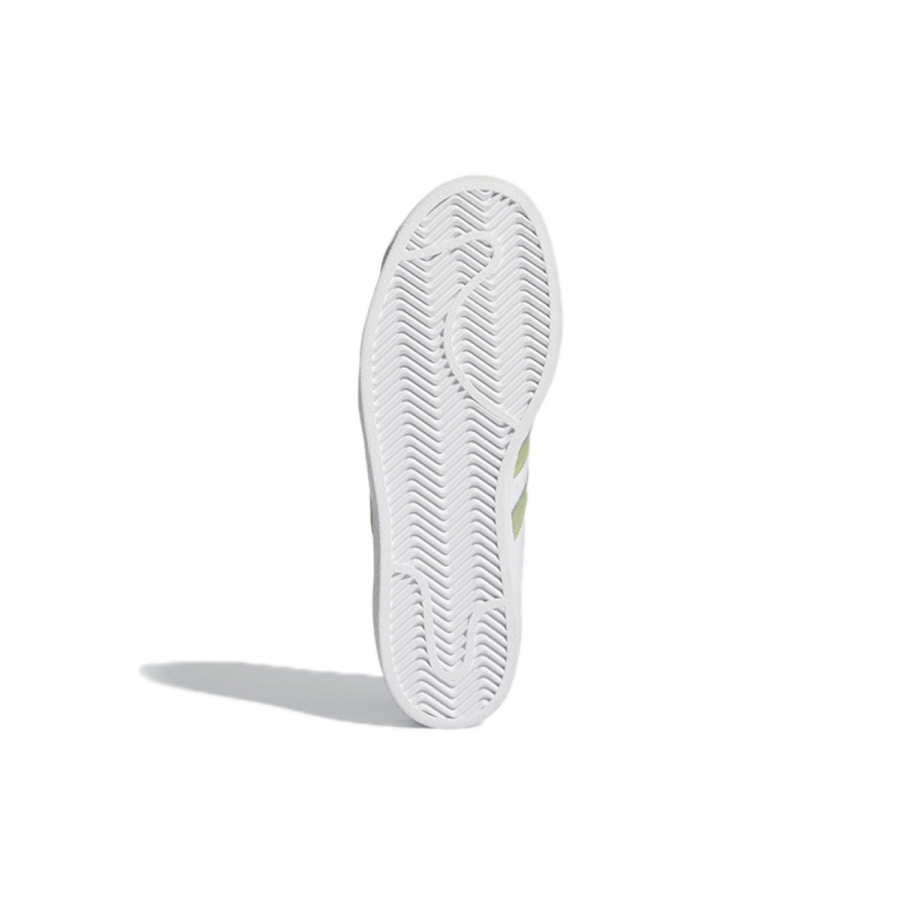 Кроссовки Adidas Originals, GY5986