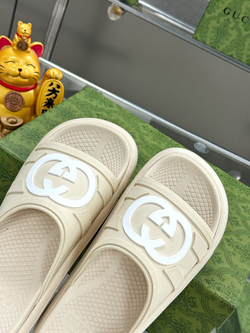 Gucci Slide