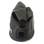 ГЕРМОСУМКА ПОЯСНАЯ ORLAN ПВХ ТРИКОТАЖ 10 ЛИТРОВ