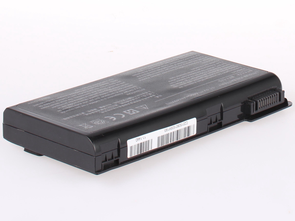 Аккумулятор AnyBatt 4400mAh, для BTY-L74 BTY-L75